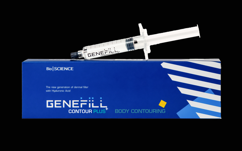 Allergan Botox — Toxina Botulínica Premium